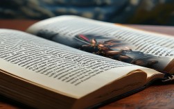 剑九31页作文2025最新真题解析，高效提分技巧有哪些？