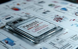 肺炎防御常识MP3哪里下载？2025最新版实用音频指南来了！