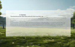 保护地球的小常识有哪些关键点？