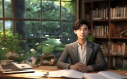 2025年5月雅思口语新题季，character话题part1高频题怎么答？