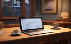 独居作文修改版有何深意？