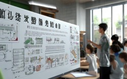 邛崃高考新政策何时实施？对2025考生有何影响？