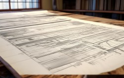 2025年图表作文题开头怎么写？最新模板和技巧有哪些？