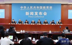 教育部保研政策开放，名额会增加吗？