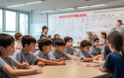 新乡学生安全教育