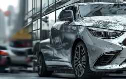 汽车利弊的英语作文，汽车利弊的英语作文怎么写