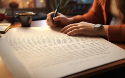 雅思小作文段尾怎么写才能拿高分？2025最新技巧来了！