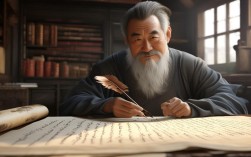 中国教育政策如何真正落地？