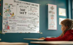 寒假诈骗高发，学生如何避开这些最新骗局？