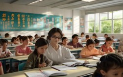 我国优先发展教育政策2025年有哪些新举措？