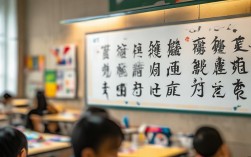我国学前教育政策法规更新，2025年有哪些新变化？