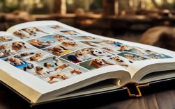 2025年宠物狗常识百科全书，新手必看的最新养护指南？