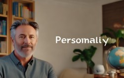 2025雅思口语 personality 话题怎么答才能拿高分？