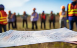 测绘实习前如何做好安全防护？最新2025实习安全指南来了！