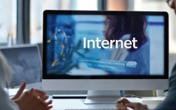 Internet口语对话如何高效练习？