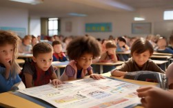 2025年中小学生健康常识更新，家长必知的10大要点有哪些？