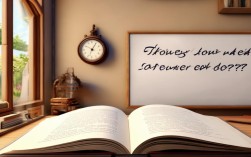 However是口语词汇吗？