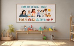 二胎政策下，家庭教育如何平衡爱与资源？