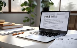 10天突破雅思口语pdf有效吗？短期备考真能提分吗？