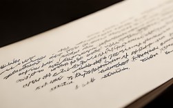 2025年雅思口语，handwriting话题还考吗？现在练还有用吗？