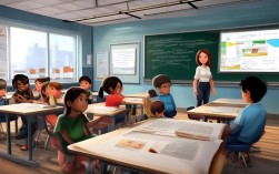 近年教育政策频出，如何影响学生成长与教育生态？