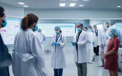 如何有效加强病人安全教育？