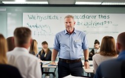 安全教育由谁交底