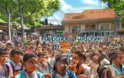 义务教育资助政策，如何温暖每个学子？