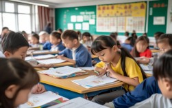 2025年18年中国教育新政策落地，对升学就业影响有多大？