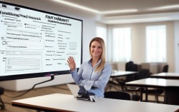 成人英语口语ppt，成人英语口语外教