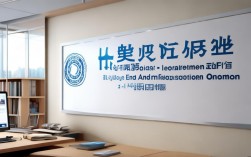 河北省教育厅政策法规处2025年最新政策动向是什么？