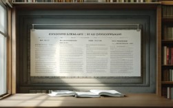 雅思作文 寿命延长，雅思作文寿命延长的优缺点