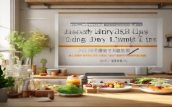 2025年最新健康生活指南，这10个日常习惯你做对了吗？