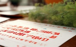 甘肃省教育惠民十项政策2025年有哪些新变化？