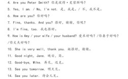 新英语口语900句，新英语口语900句视频