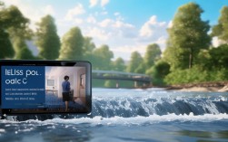 雅思river口语，雅思口语live