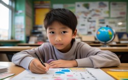 小学生如何学懂天气预报常识？