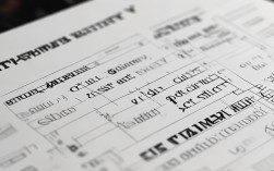 雅思小作文 组合图，雅思小作文组合图