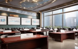 中国教育宏观政策研究院