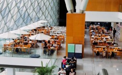 雅思作文图书馆如何高效提分？