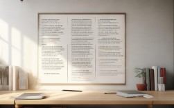 雅思作文创业题目，雅思作文创业题目有哪些