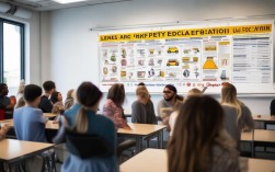 乘车安全教育，如何让孩子真正学会？