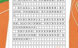 如何积累想象类作文的创意素材？