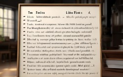 生活常识为何有趣？十条知识藏着啥秘密？