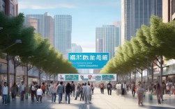 郑州文明安全教育2025最新内容是什么？