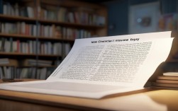 新航道面试作文2025最新真题有哪些？备考方向如何把握？