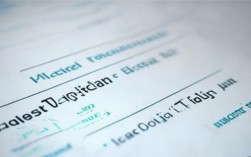 高等职教最新政策对就业有何影响？2025年有哪些新变化？