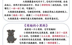 动物怎么交流才有趣？