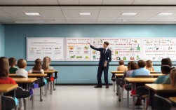 安全教育平台z是什么？有何作用？