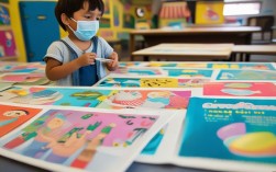 儿童防疫顺口溜2025最新版，家长必看？